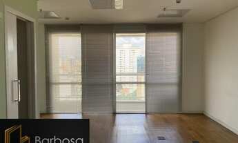 Imagem 2: SALA COMERCIAL em SÃO PAULO - SP, VILA CLEMENTINO