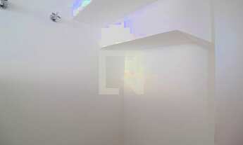 Imagem 7: Casa à Venda - Santa Maria, 3 Quartos, 250 m2