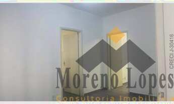 Imagem 5: Imóvel Comercial SOROCABA - SP