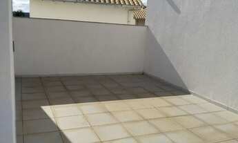 Imagem 2: Excelente cobertura no Masterville