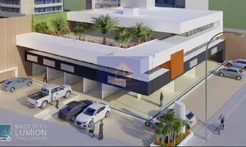 Imagem 1: Loja para locação em Piedade