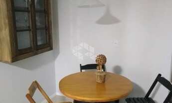 Imagem 7: BENTO GONçALVES - Apartamento Padrão - São Francisco