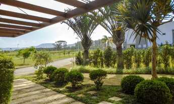 Imagem 3: Casa - Florianópolis SC