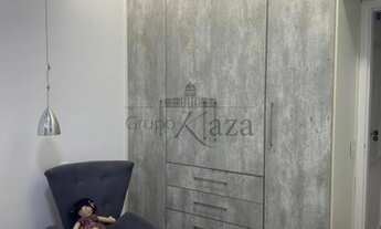 Imagem 7: Casa de condomínio para aluguel com 150 metros quadrados com 3 quartos