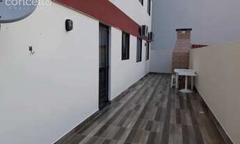 Imagem 4: BALNEáRIO CAMBORIú - Apartamento Padrão - Centro