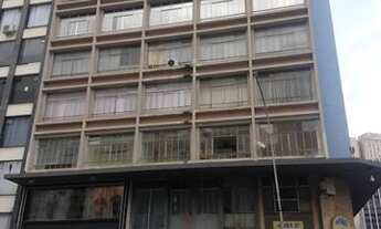 Imagem 3: Conjunto Comercial Comercial Curitiba - PR - Centro