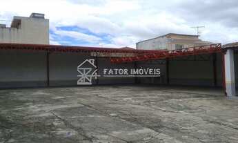 Imagem 6: Terreno, Mooca, São Paulo - R$ 2.1 mi, Cod: 1054