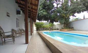 Imagem 5: Blumenau - Casa Padrão - Velha Central