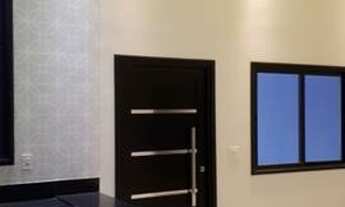 Imagem 7: Casa linda de condomínio em Jardins do Império - Indaiatuba - SP