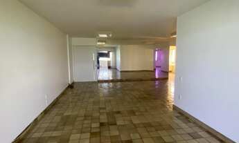 Imagem 6: Apartamento na Ponta Verde