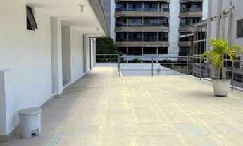 Imagem 5: APARTAMENTO COM 03 QUARTOS S/02 SUÍTES PRÓXIMO AO MAG SHOPPING