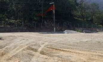 Imagem 7: Florianópolis - Terreno Padrão - Ratones