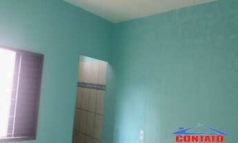 Imagem 4: Residencial - Jd Munique