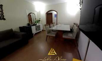 Imagem 6: NÃO PERCA ESSA OPORTUNIDADE, DOIS QUARTOS SENDO UMA SUÍTE, REFORMADO COM 96m²