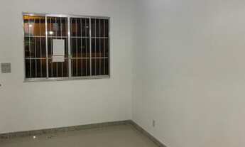 Imagem 5: Vila Vitória Apartamento com 2 dormitórios