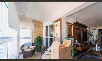 Imagem 6: Apartamento à Venda - Nova Gerti, 3 Quartos, 190 m2