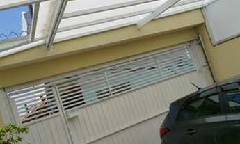 Imagem 7: Sobrado à venda, Vila Bela, Com 2 dorm suíte; armários planejados em todos os ambientes; A