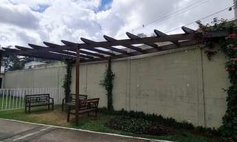 Imagem 6: Apartamento com piscina no Condomínio Park Riviera da Costa