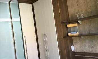 Imagem 7: Apartamento para venda tem 66 metros quadrados com 2 quartos em Medeiros - Jundiaí - São P