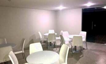 Imagem 4: Vendo excelente imóvel no Jardim Oceania!