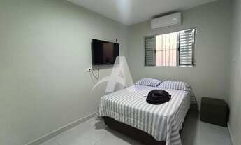 Imagem 7: Venda Casa PRESIDENTE ROOSEVELT