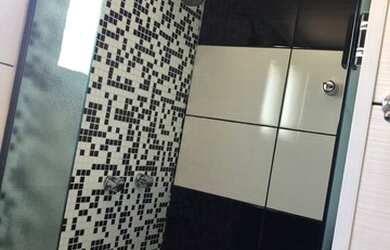 Imagem 7: São Paulo - Apartamento Padrão - Aclimação