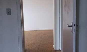 Imagem 4: Apartamento Residencial SANTANA