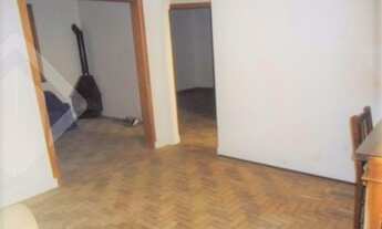 Imagem 3: PORTO ALEGRE - Padrão - Santana