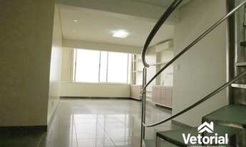 Imagem 2: BARREIRAS - Apartamento Padrão - MORADA NOBRE