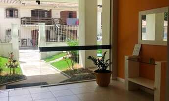 Imagem 7: APARTAMENTO RESIDENCIAL em FLORIANÓPOLIS - SC, CACHOEIRA DO BOM JESUS