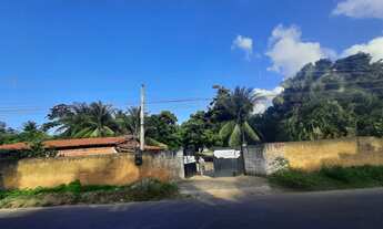 Imagem 2: TERRENO para vender na cidade de CAUCAIA-CE