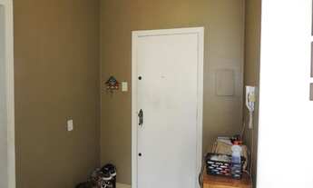 Imagem 5: Porto Alegre - Apartamento Padrão - Independência