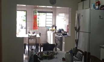 Imagem 6: Residencial - Lot Albertini