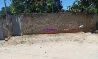 Imagem 4: Venda Residential / Home Contagem MG