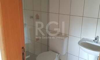 Imagem 7: Porto Alegre - Apartamento Padrão - Jardim Itu