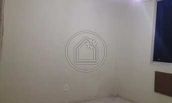 Imagem 5: Oportunidade 2 quartos no Fonseca!!