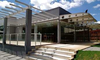 Imagem 3: Vende-se Terreno no Condomínio Green Park