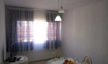 Imagem 6: Excelente apto 3 qts Fazendinha