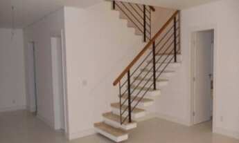 Imagem 6: Casa à venda no Condomínio Residencial Sunset, Sorocaba-SP