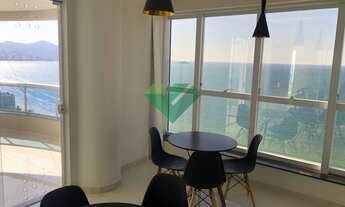 Imagem 5: ITAPEMA - Padrão - Meia Praia