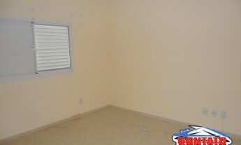 Imagem 4: Residencial - Jd Lutfalla