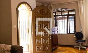 Imagem 2: Casa à Venda - Vila Campo Grande, 3 Quartos, 150 m2