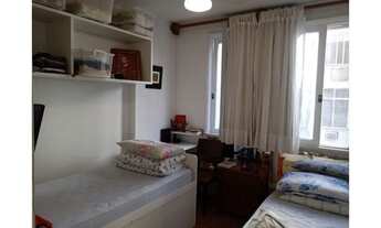 Imagem 6: Rio de Janeiro - Apartamento Padrão - Ipanema