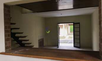 Imagem 6: Itatiaia - Casa de Condomínio - Benfica