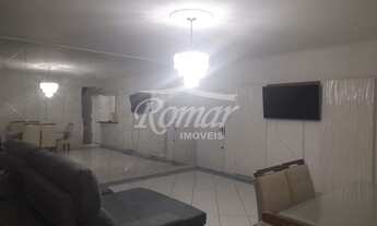 Imagem 7: PÉ NA AREIA NO GONZAGA, R$ 1.300.000,00, Cód.1362