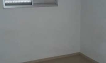 Imagem 7: Apartamento 3 Dormitórios no Residencial Aramis Próximo ao São Vito em Americana