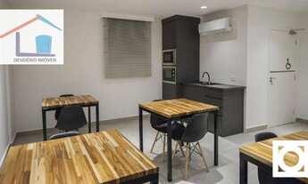 Imagem 4: Sala para Alugar, Espaços Corporativos e de Armazenamento Próximo ao Porto, Alto Padrão