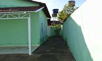 Imagem 3: Casa confortável, bom espaço, 100 m², 2 quartos. Residencial Garavelo, Aparecida de Goiâni