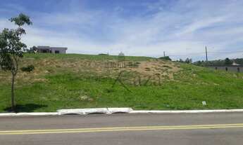 Imagem: Terreno / Condomínio - Torrão de Ouro