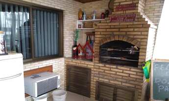 Imagem 7: Rio de Janeiro - Apartamento Padrão - Recreio dos Bandeirantes